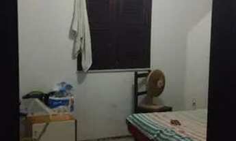 Imagem 7: Excelente oportunidade Casa maraponga