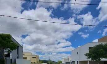 Imagem 2: Lote ALPHAVILLE 02