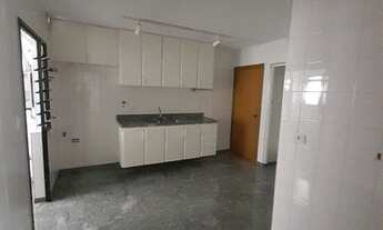 Imagem 5: Apartamento com 3 Quartos e 4 banheiros para Alugar, 123 m² por R$ 4.500/Mês