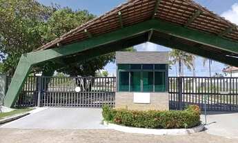 Imagem 6: Terreno no loteamento corais do sonho verde