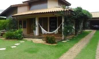 Imagem: Casa para venda com 94 metros quadrados