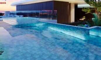 Imagem 4: Apartamento 2 quartos em Praia de Itaparica