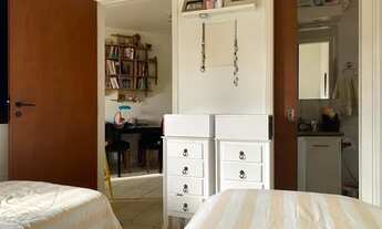 Imagem 6: Apartamento para venda Cambuí