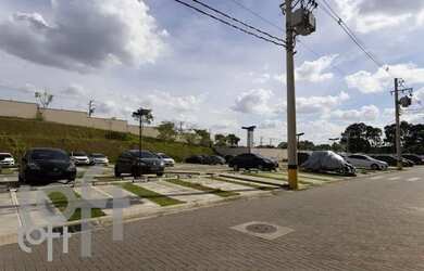 Imagem 3: Apartamento à venda em José Bonifácio com 45 m², 2 quartos, 1 vaga