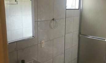 Imagem 5: Apartamento 3 dormitórios Enseada Guarujá SP