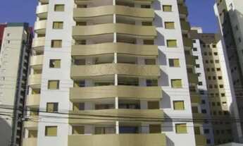 Imagem: Apartamento Cobertura em São José dos