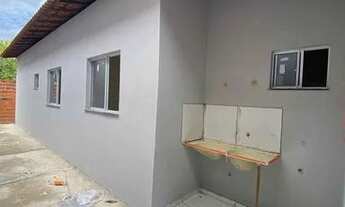 Imagem 3: Imóvel Casa com 3 dormitórios