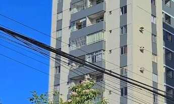 Imagem: Apto 2/4 na Pedreira