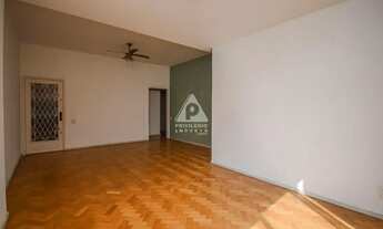 Imagem 3: Apartamento à venda, 3 quartos, 1 vaga, Copacabana - RIO DE JANEIRO/RJ