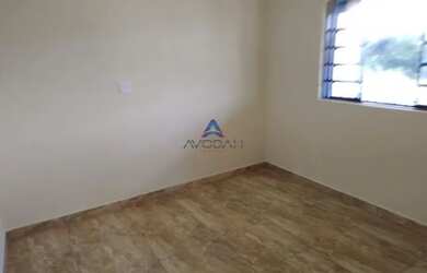 Imagem 3: Apartamento com 2 dormitórios para alugar em Brumadinho