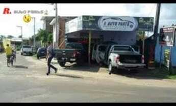 Imagem 2: Ponto comercial Galpão / depósito com venda por R$200.000