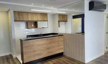 Imagem 5: Apartamento para venda possui 73 metros