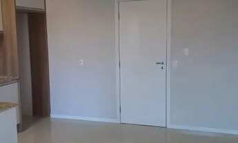 Imagem 5: The Place Higienópolis 2 quartos, 2 banheiros, 1 garagem, sol da manhã