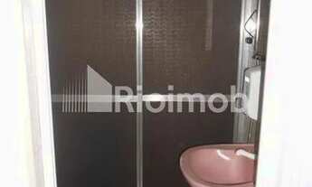 Imagem 5: Guadalupe Apartamento com 2 dormitórios