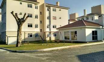 Imagem 5: Apartamento 2 dormitórios - bairro Madri, Palhoça