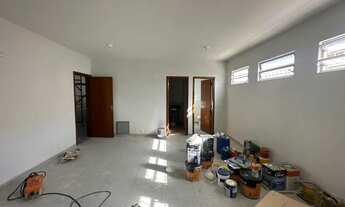 Imagem 7: Palhoça - GALPÃO - Passa Vinte