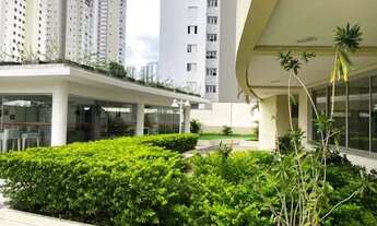 Imagem 2: Lindo apartamento com 2 dormitórios Morumbi