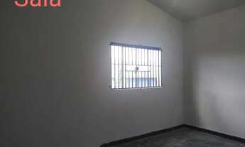 Imagem 6: Aluga-se um apartamento com dois quartos no centro de Paraíso no 1º andar