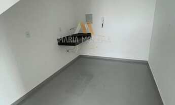 Imagem 6: Apto de cobertura com 3 quartos em Manoel Valinhas - Divinópolis - MG