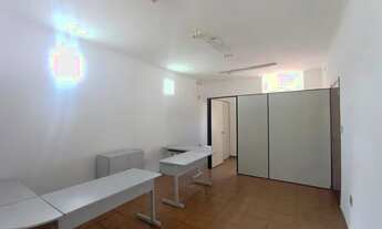 Imagem 2: Imóvel Comercial Para Aluguel CENTRO MOGI MIRIM