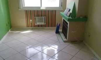 Imagem 5: Pelotas - Apartamento Padrão - Areal