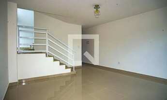 Imagem 2: Casa para Aluguel - Chácaras Arcampo, 2 Quartos, 105 m2