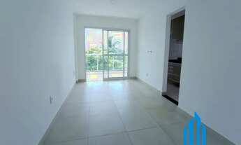 Imagem 2: Apartamento 2 quartos sendo 1 suite a venda, Novo - Guarapari - ES