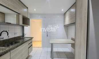 Imagem 4: Comprar apartamento no Boqueirão