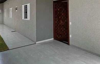 Imagem 5: Casa para venda com 100 metros quadrados com 2 quartos em Jardim Ipanema (Zona Sul) - São