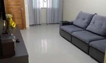 Imagem 6: Venda direta com proprietário, sem complicações (imóvel lindo, 3 dorms, chegar e morar