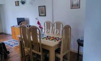 Imagem 3: São Paulo - Apartamento Padrão - Campo Belo