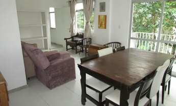 Imagem 3: APARTAMENTO BARRA