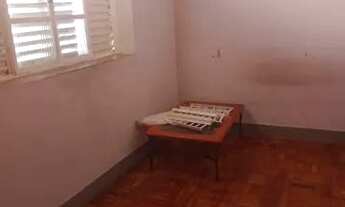 Imagem 2: Aluga-se Casa com 3 dormitórios