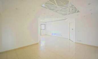 Imagem 3: Guarulhos - Apartamento Padrão - Vila Galvão