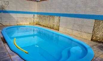 Imagem 4: Casa para venda com 4 quartos em Centro - Ibiúna - SP, Transferência de dívida