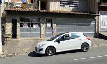 Imagem: Imóvel Comercial em Jardim Ponte Alta I