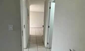 Imagem 6: Alugo maravilhoso apt 2/4 sendo uma suíte !