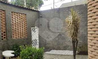 Imagem 4: Excelente sobrado muito bem construído!