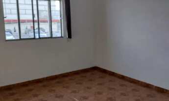 Imagem 2: Sobrado 3 quartos