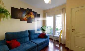 Imagem: Casa de Condomínio à Venda - Jardim Éster