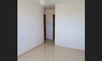 Imagem 7: Apartamento Novo - Bairro BNH - Com suite e Garagem