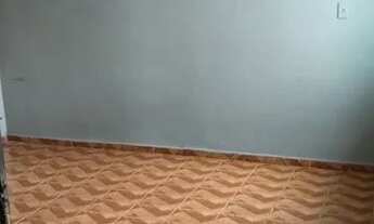 Imagem 5: Aluga_se casa Casa com 3 dormitórios