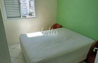 Imagem 5: São Paulo - Apartamento Padrão - Penha