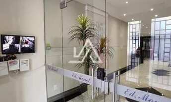 Imagem 5: RESIDENCIAL MONET - 2 DORM (1 SUÍTE