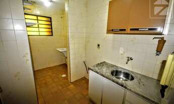 Imagem 3: Apartamento - Centro - Campinas