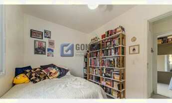 Imagem 7: SAO BERNARDO DO CAMPO - Residential / Apartment - BAIRRO ASSUNÇAO