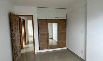 Imagem 2: Apartamento para aluguel com 76 metros quadrados com 3suítes em Pedreira - Belém - Pará