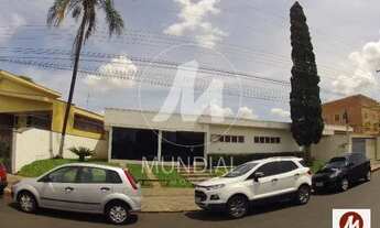 Imagem 1: Casa (térrea na rua) 3 dormitórios/suite, cozinha planejada