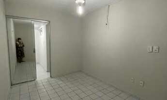 Imagem 7: Apartamento Térreo no Bairro Pedro Gondim