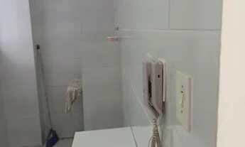 Imagem 5: Alugo Aparamento na Barra